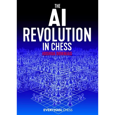 AI Revolution in Chess