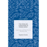 The English Language in Hong Kong: Diachronic and Synchronic Perspectives
