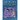 Go Away Monster Spray
