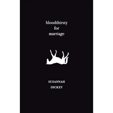bloodthirsty for marriage