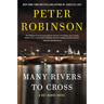 Many Rivers to Cross