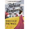 Through the Wall