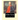 John Gray: a Kentucky tale of the olden time. By: James Lane Allen