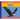 Eagles