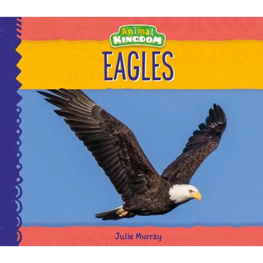 Eagles