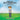 I Think I Have Butterflies in My Belly!!: A Children's Book About Anxiety