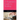 A Beginner's Guide to Trading - Stock and Forex Technical Analysis