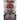 Trance Of The Charnel Hearts