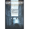 Queer Street