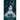 Ghostly Encounters