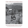 The Origin of Wounds