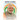 Modi's India