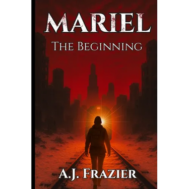 Mariel: The Beginning: The Beginning
