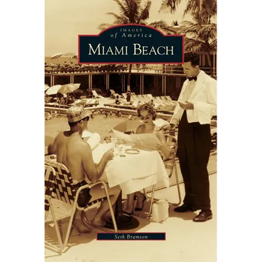 Miami Beach