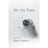 Set the Table
