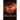 Hell In Heaven