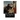 An Eye for an Eye (1879). By: Anthony Trollope (In one volume): Novel (Original Classics)
