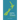 Building on our strenghts: Improving education in Aotearoa New Zealand