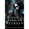 The Barrier Between