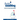 Autocoaching - How to get the best from yourself (ENG)