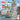 Mishi and Mashi go to Italy: Mishi and Mashi Visit Europe