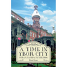 A Time in Ybor City: Cuban Tampa in the 1930s