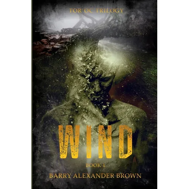 Wind