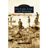 Old Lyme, Lyme and Hadlyme