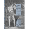 John Home's Douglas