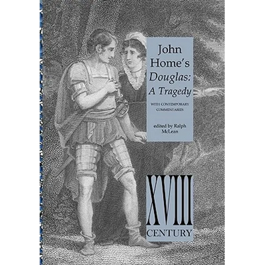 John Home's Douglas