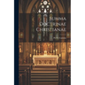 Summa Doctrinae Christianae