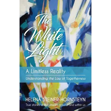 The White Light: A Limitless Reality