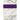 Melchizedek Order