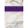 Melchizedek Order