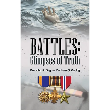 Battles: Glimpses of Truth