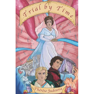 Trial by Time