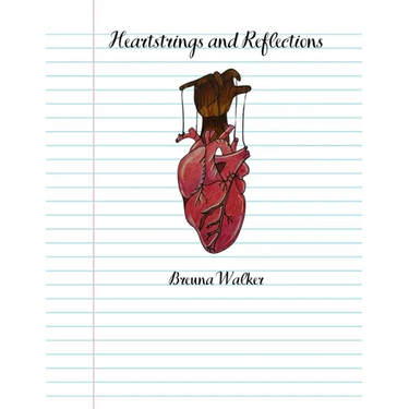 Heartstrings and Reflections