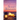 Sunset Serenade