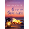 Sunset Serenade