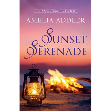Sunset Serenade
