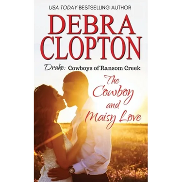 Drake: The Cowboy and Maisy Love