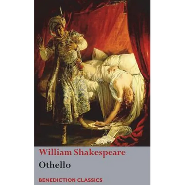 Othello