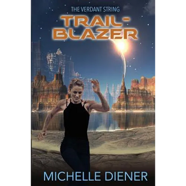 Trailblazer