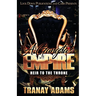 A Gangsta's Empire: Heir to the Throne