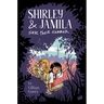 Shirley and Jamila Save Their Summer