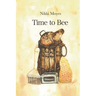 Time to Bee