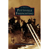 Pottsville Firefighting