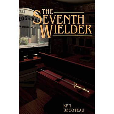 Seventh Wielder