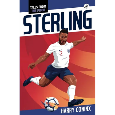Sterling