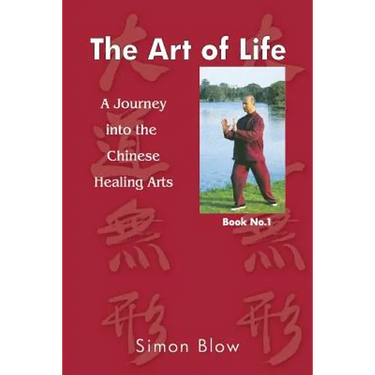 The Art of Life